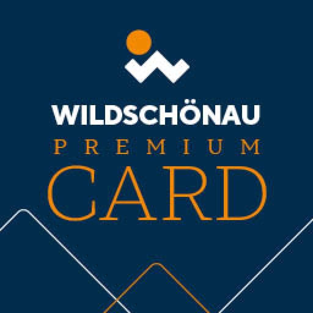 tvw wildschoenau card premium web 256x256px 2023 fin
